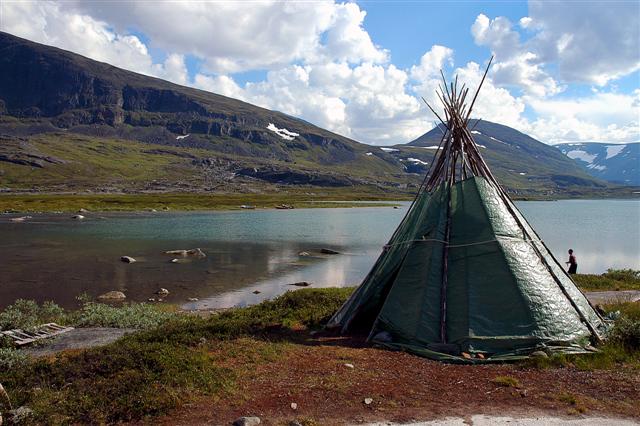 Kungsleden Abisko-Kebne (11).jpg